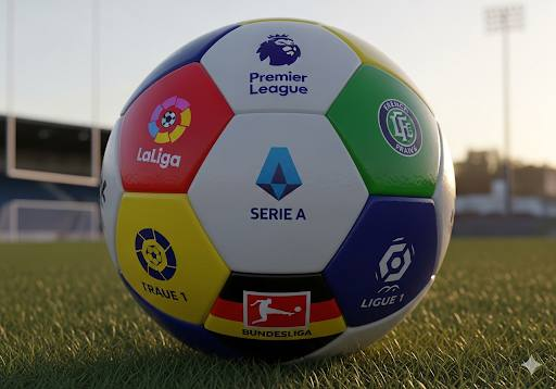 伯恩茅斯足球俱乐部标志