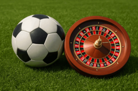 多米尼克·索兰克